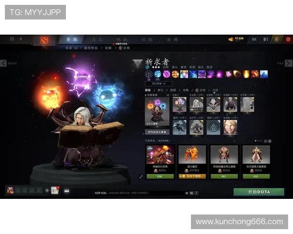 DOTA2与LOL到底哪个更难？新手该如何选择，转型玩家又会遇到哪些挑战？