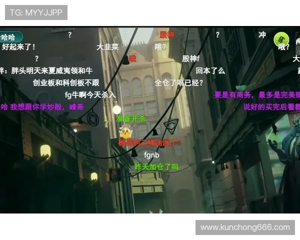 刀塔2吧里大家都在聊些什么？