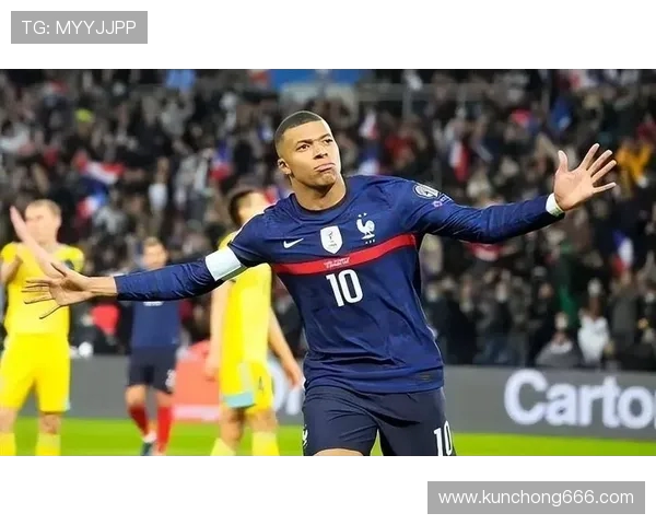 姆巴佩26岁获赠豪车却无驾照收藏不驾驭引发热议