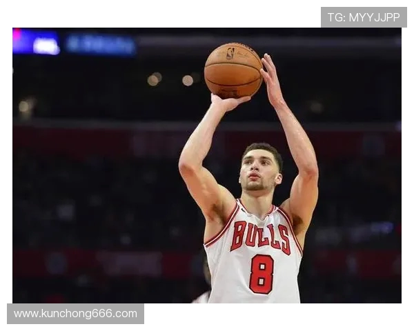 独行侠困境中弗拉格展现价值领袖之路正当其时