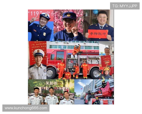 马克西狂砍54分追平队史第九仅恩比德张伯伦和AI得分更高