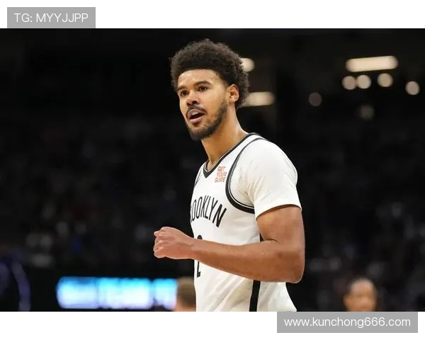 阿德尔曼透露卡梅隆约翰逊肩部不适情况并无大碍