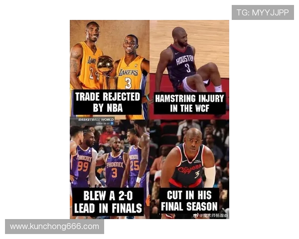 保罗创造历史连续18个赛季正负值为正仅次于邓肯的辉煌成就